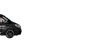 themaintenanceguys Sticker