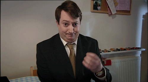 Image result for wanker gif