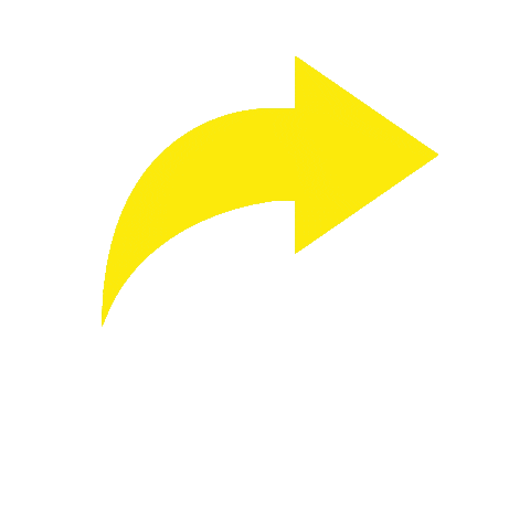 Arrow Wtf Sticker by WTF_Dripstuff