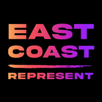 East Coast Clubhouse GIF