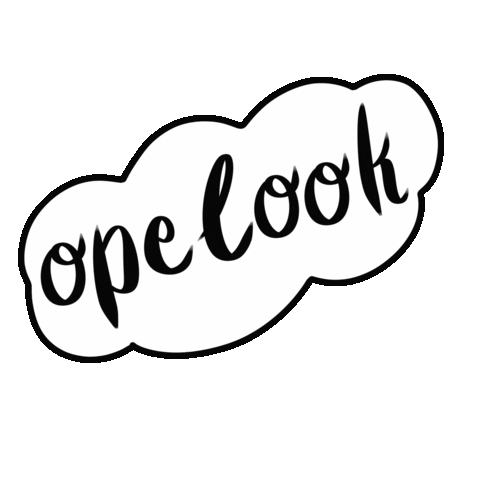 Animated Sticker
