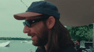 Fall Fail GIF by Peach Pit