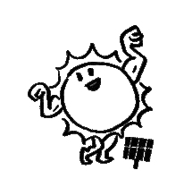 Oeko23 Sticker by Dodo Agency