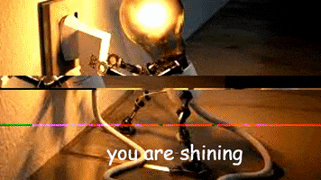 Sadat GIF
