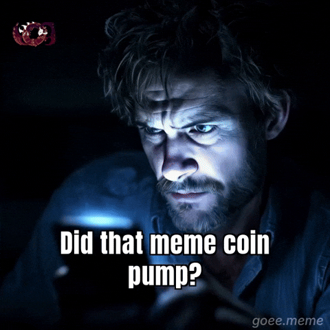 Checking 3 Am GIF by Goeememe