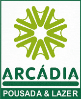 Arcadia Itaipava GIF by Pousada Arcádia