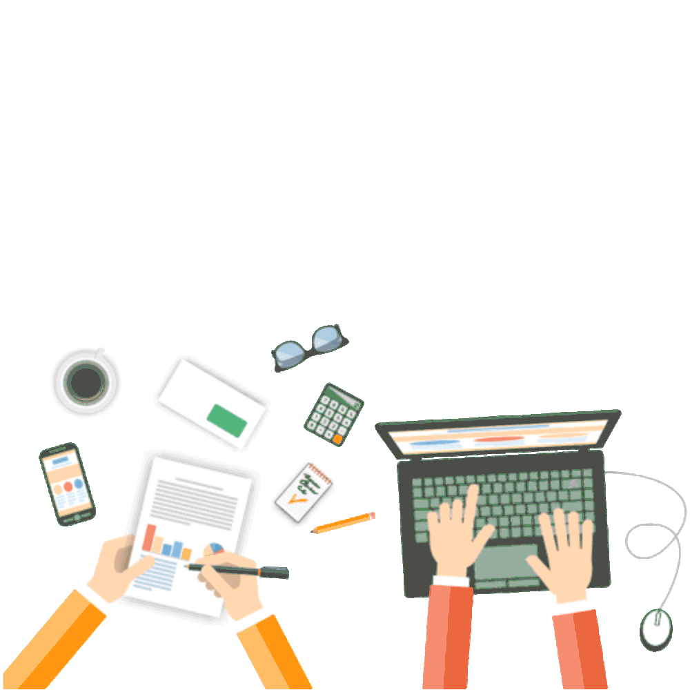 Lasalle Ul Sticker by ULSA Nicaragua