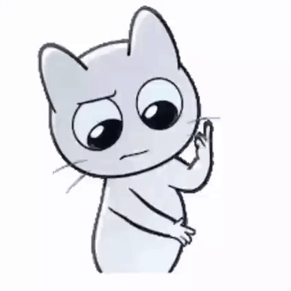 Rant GIF
