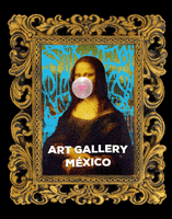 Agm Lol GIF by Artgallery Mexico