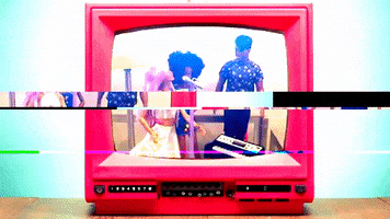 Tera Lynne Fister GIF