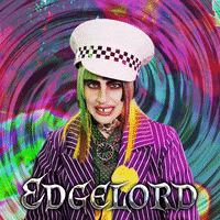 Electra-women GIFs - Get the best GIF on GIPHY