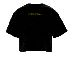 Fashion 3D Sticker by WayHard