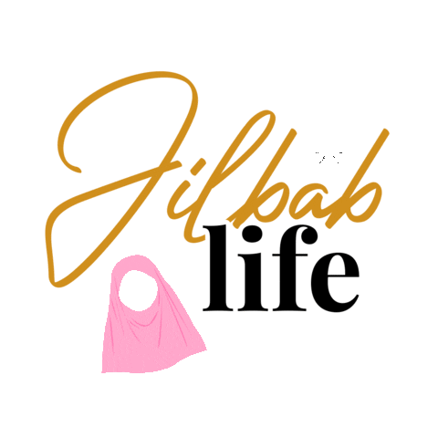 Ukht London Ltd Sticker
