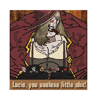 Peak Pm Sticker