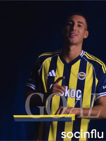 Mert Müldür GIF by Socinflu