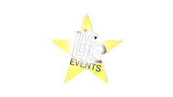 Malta Sticker by LifeEventsGroup
