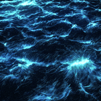 Flowing-water GIFs - Get the best GIF on GIPHY Flowing-water GIFs - Get the best GIF on GIPHY