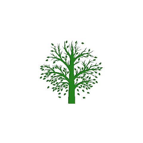 Ecohome Sticker