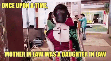 khannazish123  GIF