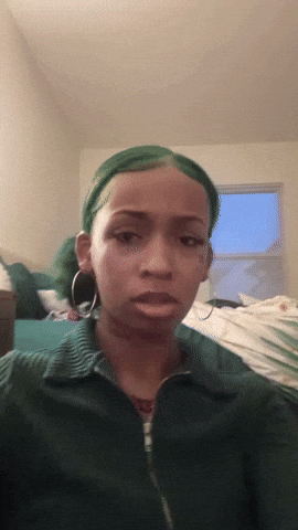 Indica Valentine GIF