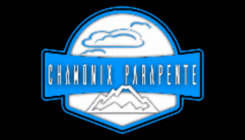 Paragliding Montagne GIF by ChamonixParapente