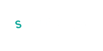 Swipe Up Sticker by YogaWorks