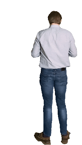 JugendSehestedte.V. Sticker