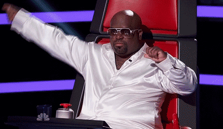 Image result for cee lo green gif