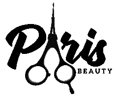 Deresenha Sticker by De Resenha - Sport Club