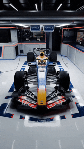 F1 Max GIF