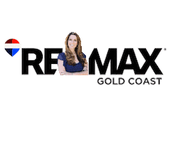 Cvteam Sticker by REMAX Gold Goast