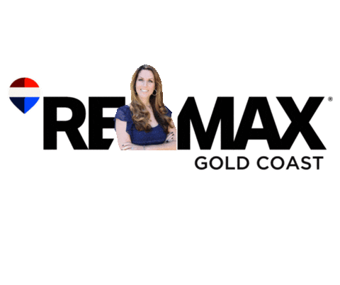 REMAX Gold Goast GIFs on GIPHY - Be Animated