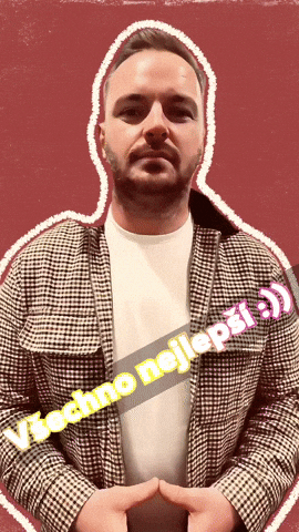 moderni realitak GIF