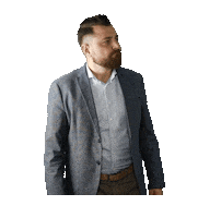 Gutachtenmanufaktur Sticker by DGM