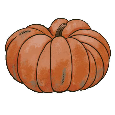 Halloween Sticker