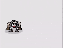 Anime GIF