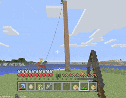 Horse Blood GIF by agenciapremium