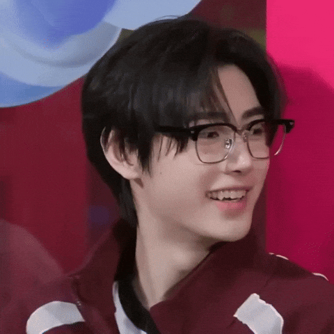 Sunghoon Hoon GIF