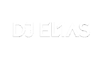 Sticker by DJ EL1AS