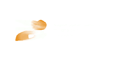 Zespół Szkół Chemicznych Sticker