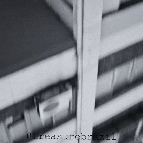 Treasure Junghwan GIF