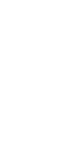 Dato Musical Instruments Sticker