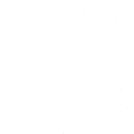 Sticker by Clear Tune Monitors