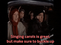 drive home safely gif