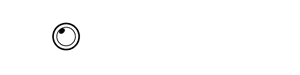 Una De Foto Sticker