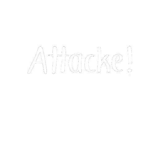 GaLaBau Foppe Sticker