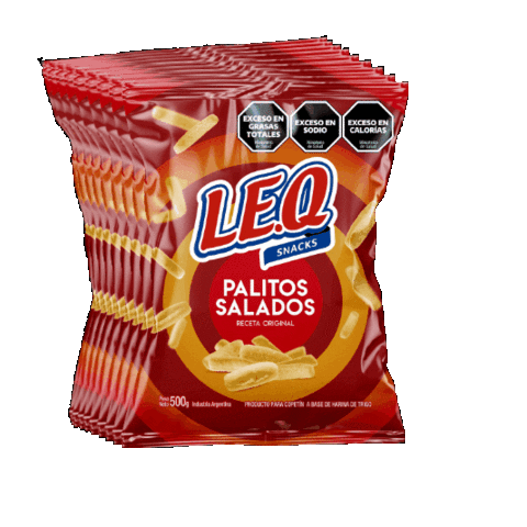 Productosleq Sticker