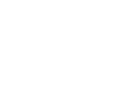 Zucky Sticker