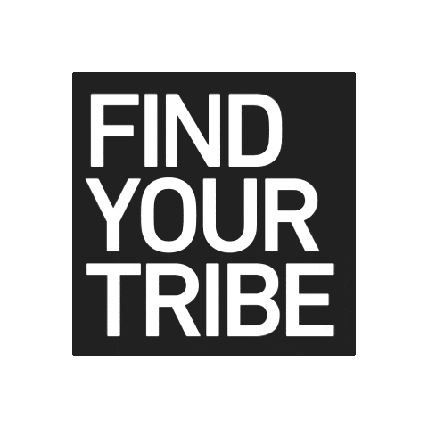 Sticker by reconnews