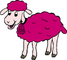 Sticker by München Ticket